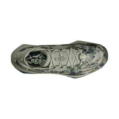 M ACG ZEGAMA | 300 SPRUCE
