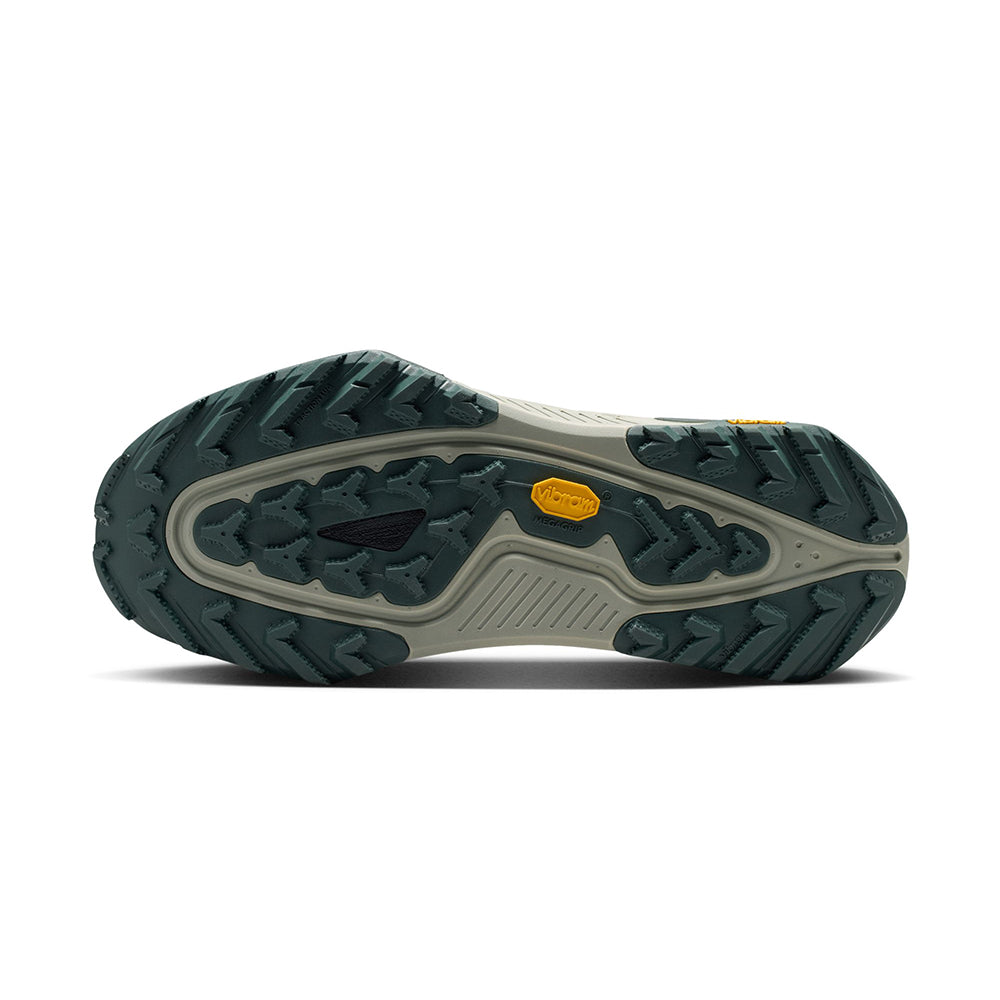 M ACG ZEGAMA | 300 SPRUCE