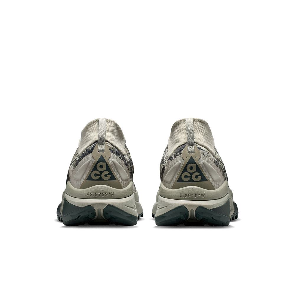 M ACG ZEGAMA | 300 SPRUCE