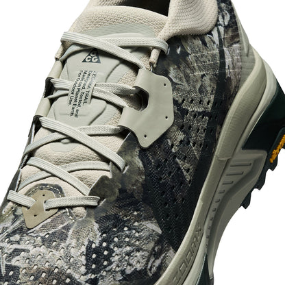 M ACG ZEGAMA | 300 SPRUCE