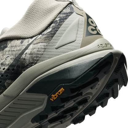 M ACG ZEGAMA | 300 SPRUCE