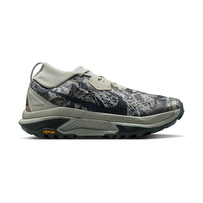 W ACG ZEGAMA | 301 SPRUCE