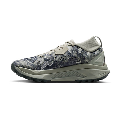 W ACG ZEGAMA | 301 SPRUCE