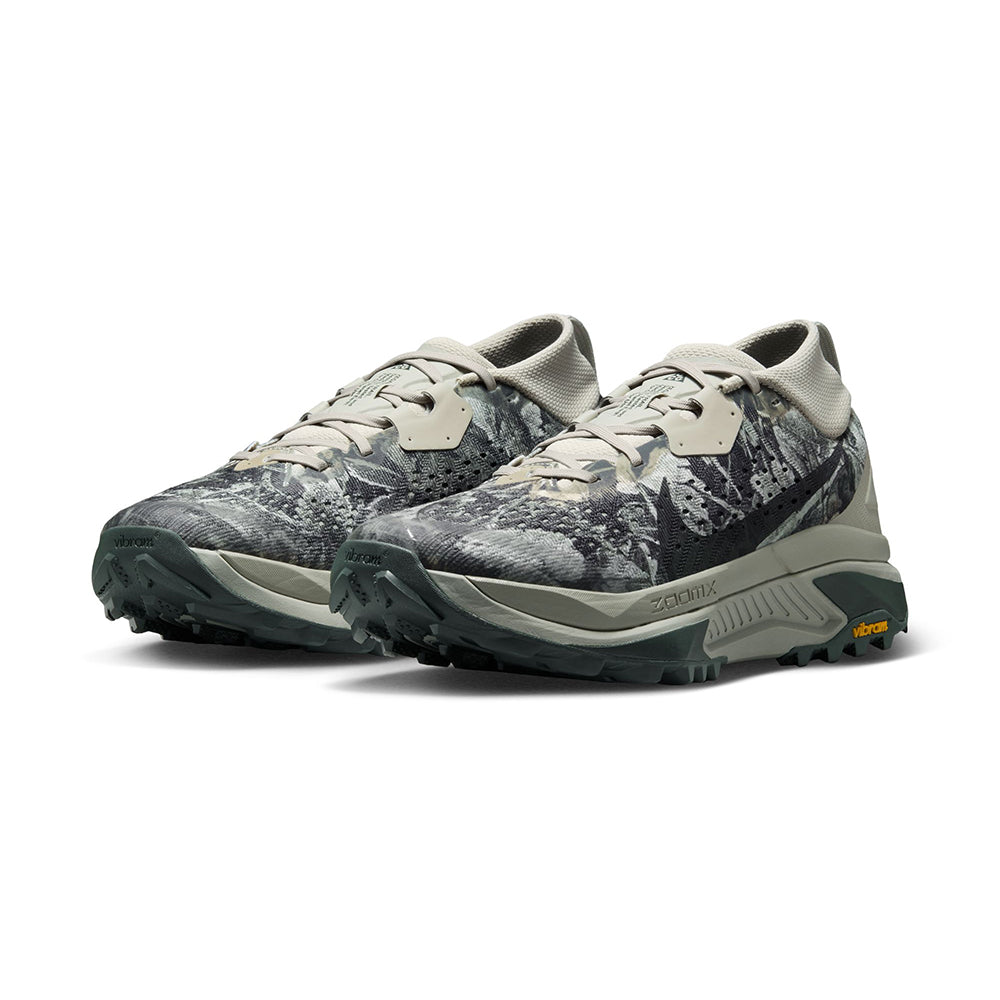 W ACG ZEGAMA | 301 SPRUCE
