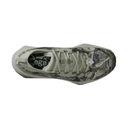 W ACG ZEGAMA | 301 SPRUCE