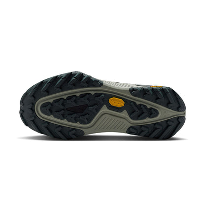 W ACG ZEGAMA | 301 SPRUCE