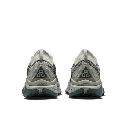 W ACG ZEGAMA | 301 SPRUCE