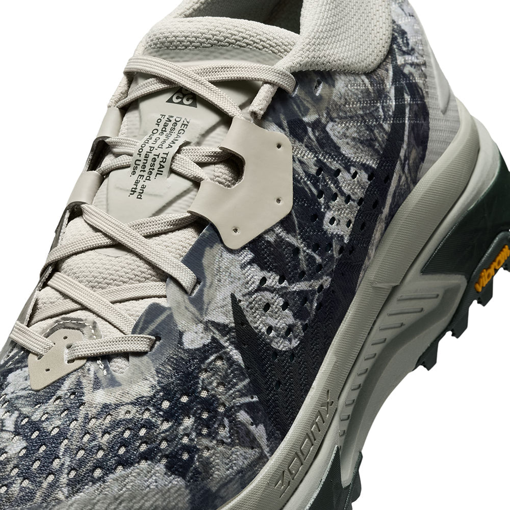W ACG ZEGAMA | 301 SPRUCE
