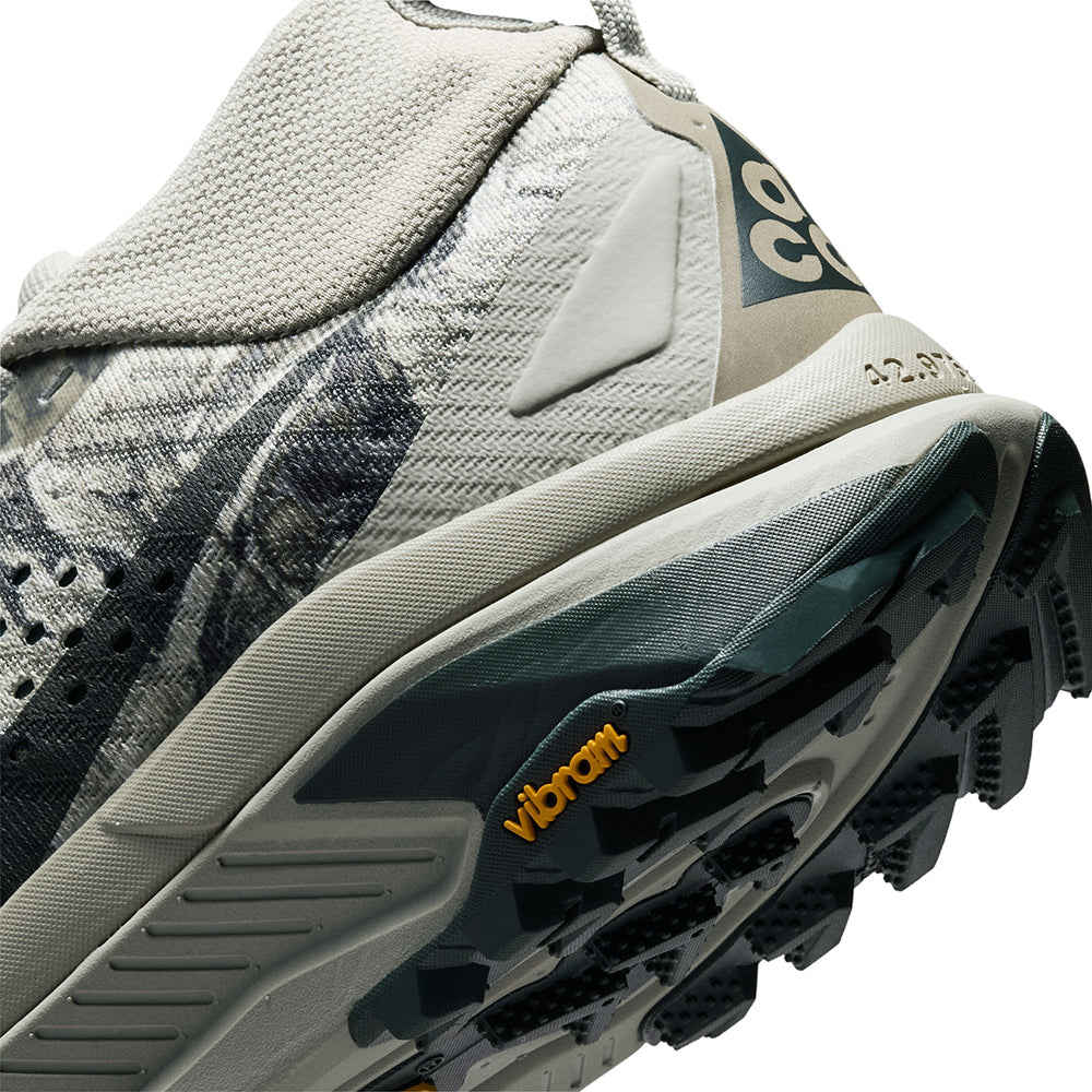 W ACG ZEGAMA | 301 SPRUCE