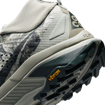 W ACG ZEGAMA | 301 SPRUCE