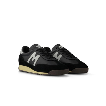 MESTARI 76 | JET BLACK/