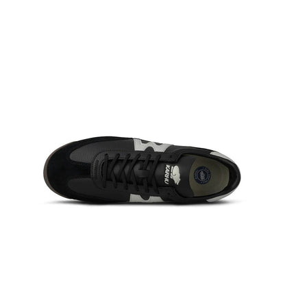 MESTARI 76 | JET BLACK/