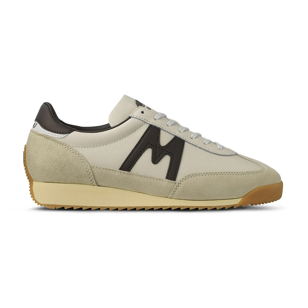 MESTARI 76 | GRAVEL/CHO