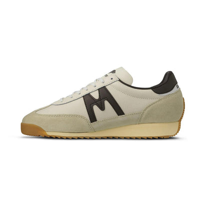 MESTARI 76 | GRAVEL/CHO