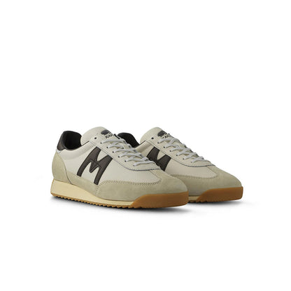 MESTARI 76 | GRAVEL/CHO