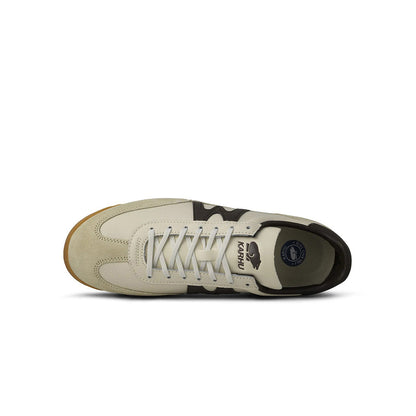 MESTARI 76 | GRAVEL/CHO