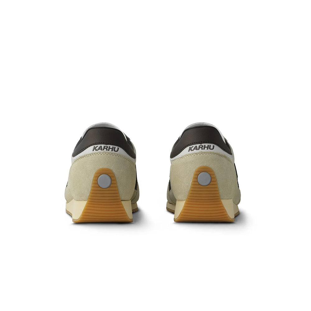 MESTARI 76 | GRAVEL/CHO