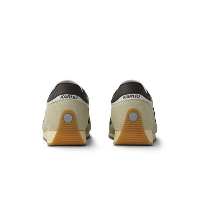 MESTARI 76 | GRAVEL/CHO