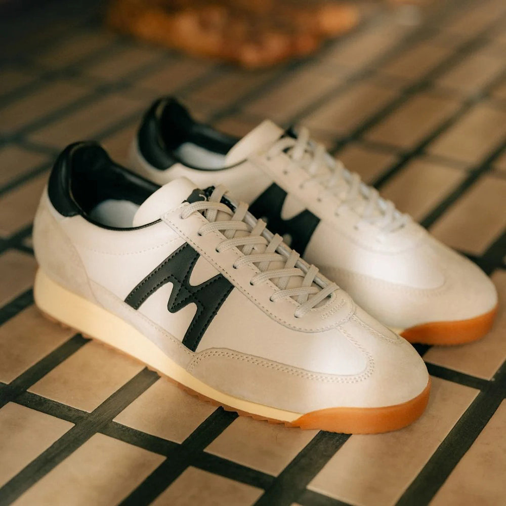 MESTARI 76 | GRAVEL/CHO