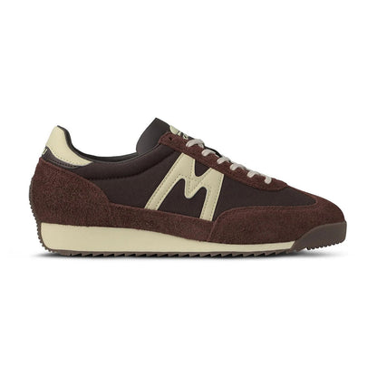 MESTARI 76 | MARRON/CLO