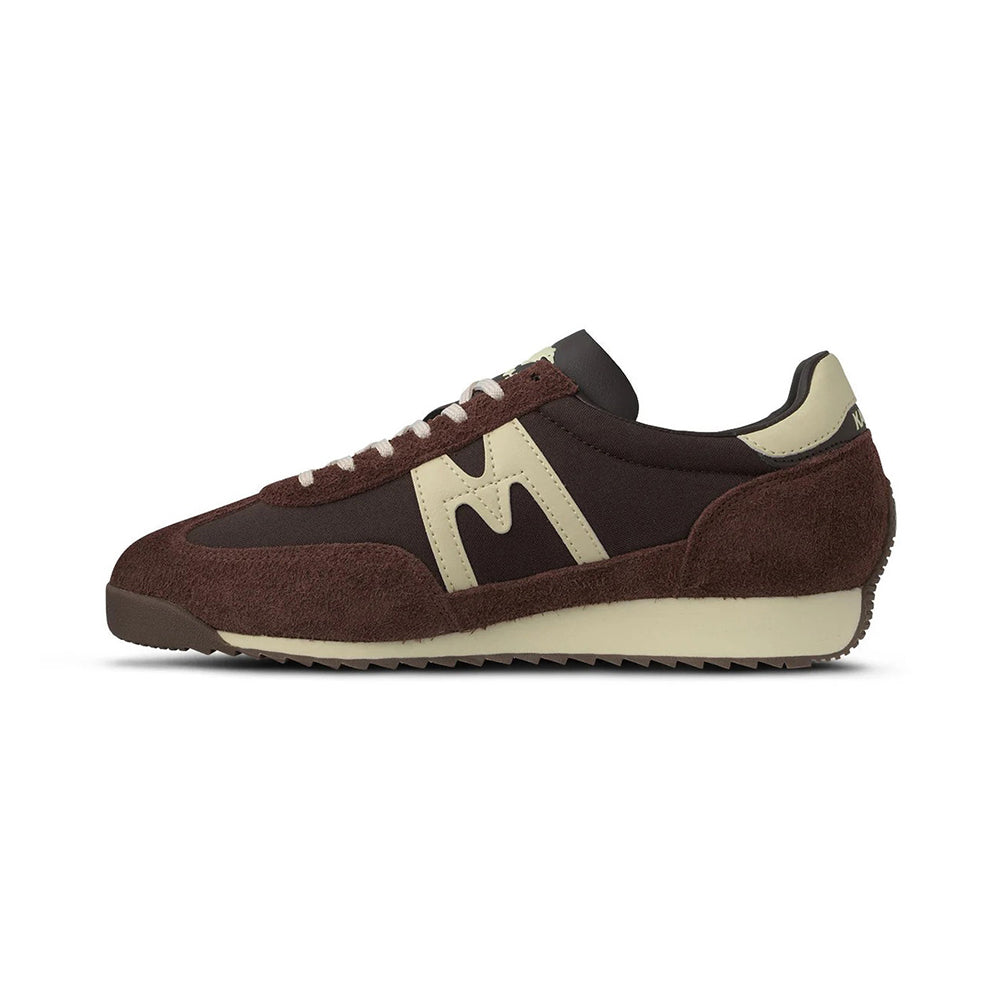 MESTARI 76 | MARRON/CLO