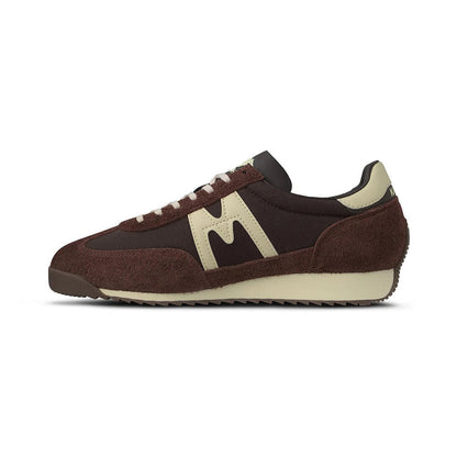 MESTARI 76 | MARRON/CLO