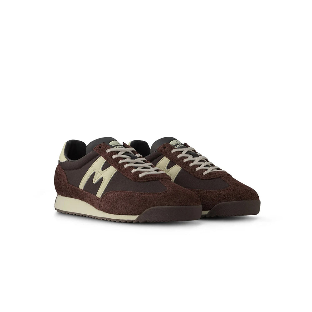 MESTARI 76 | MARRON/CLO