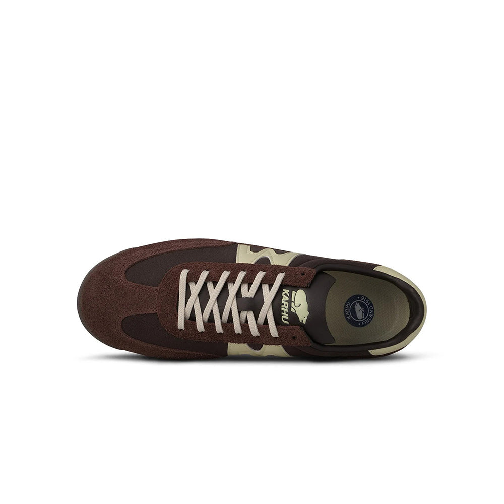 MESTARI 76 | MARRON/CLO