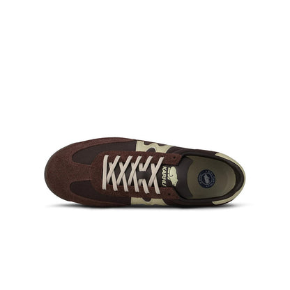 MESTARI 76 | MARRON/CLO