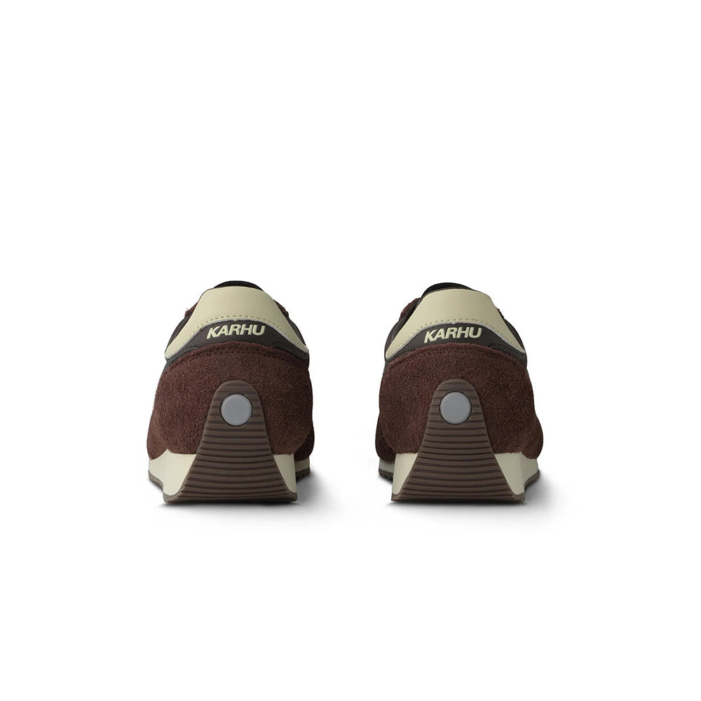 MESTARI 76 | MARRON/CLO