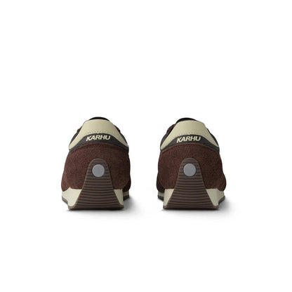 MESTARI 76 | MARRON/CLO