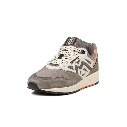 LEGACY 96 | HEMATITE/H
