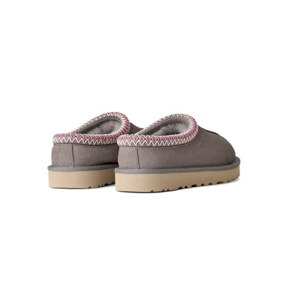 W TASMAN II | SYGR STORM
