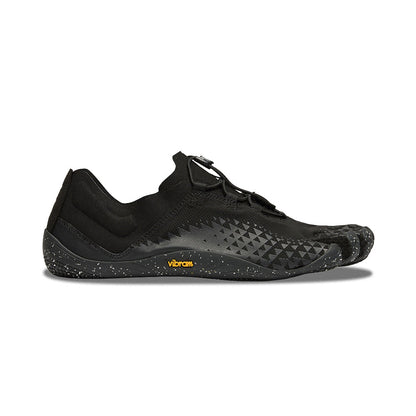 GROUNDSPLAY LS | TOTAL BLAC