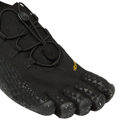 GROUNDSPLAY LS | TOTAL BLAC