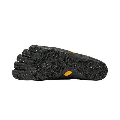 GROUNDSPLAY LS | TOTAL BLAC