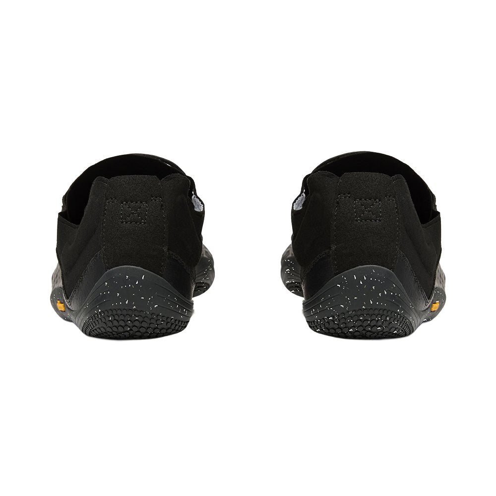 GROUNDSPLAY LS | TOTAL BLAC