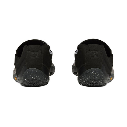 GROUNDSPLAY LS | TOTAL BLAC