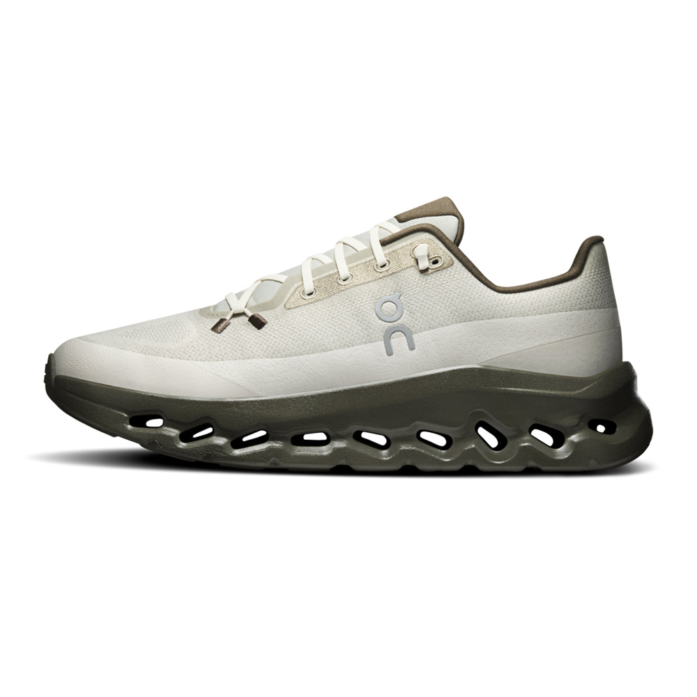 CLOUDTILT MEN | 5119 FEN/G