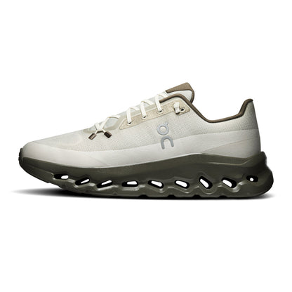CLOUDTILT MEN | 5119 FEN/G