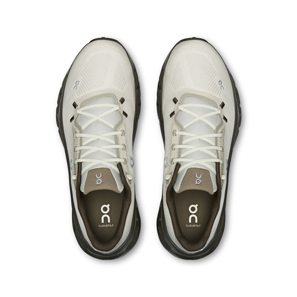 CLOUDTILT MEN | 5119 FEN/G