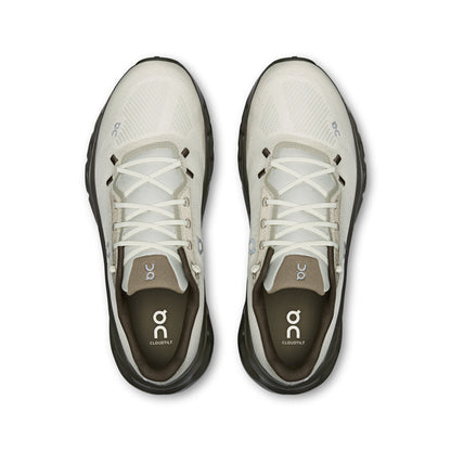 CLOUDTILT MEN | 5119 FEN/G