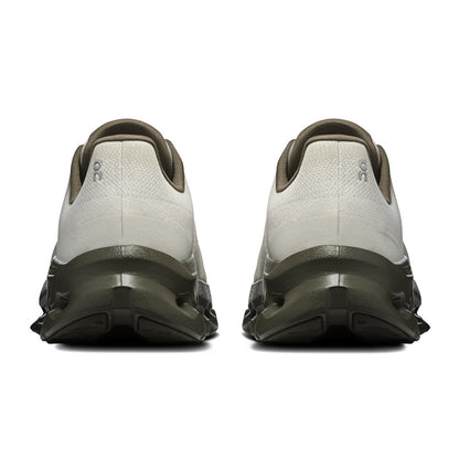 CLOUDTILT MEN | 5119 FEN/G