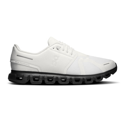 CLOUD 6 | 0462 WHITE