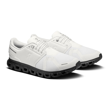CLOUD 6 | 0462 WHITE