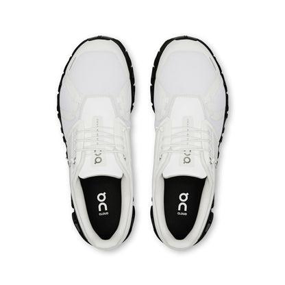 CLOUD 6 | 0462 WHITE