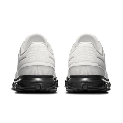 CLOUD 6 | 0462 WHITE