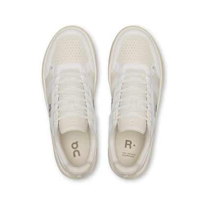 THE ROGER CLUBHOUSE | 2257 WHITE