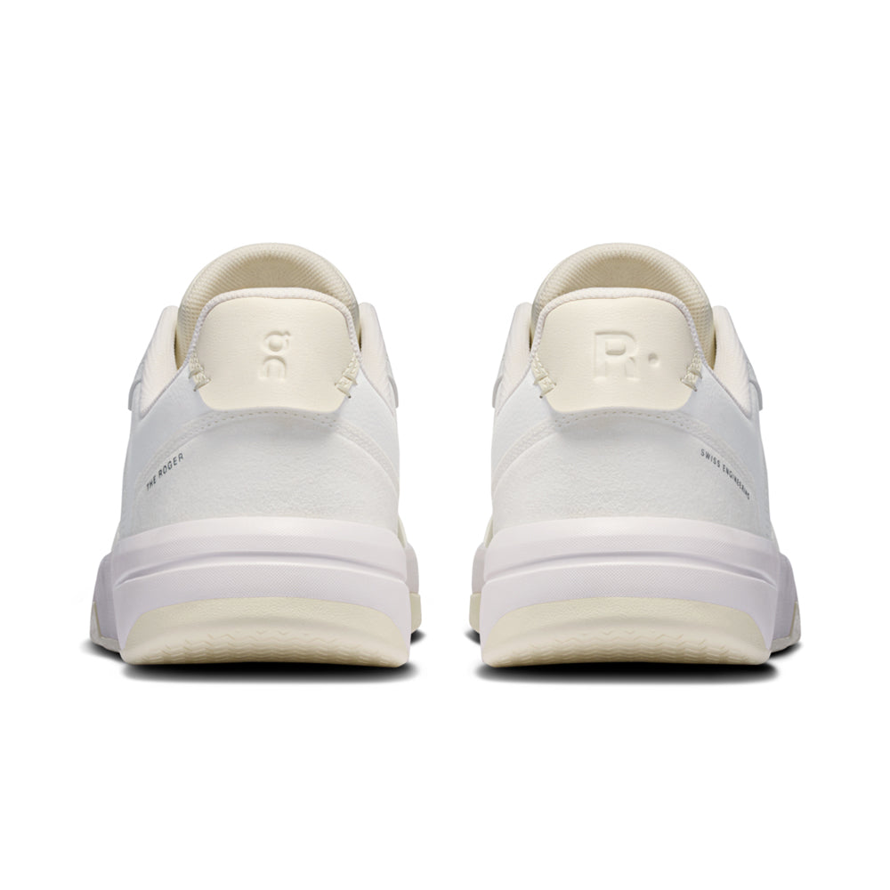 THE ROGER CLUBHOUSE | 2257 WHITE