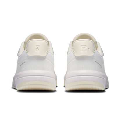 THE ROGER CLUBHOUSE | 2257 WHITE